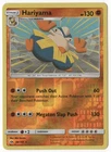 Hariyama