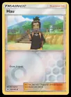 Hau