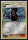 Hau