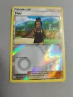 Hau