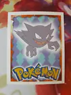 Haunter