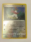 Hawlucha