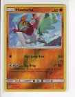 Hawlucha