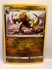 Haxorus