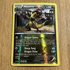 Haxorus