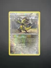 Haxorus
