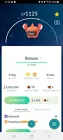 Heat Rotom