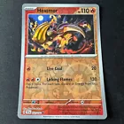 Heatmor