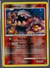 Heatran