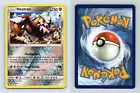 Heatran