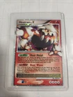 Heatran