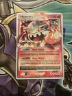 Heatran