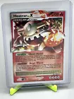 Heatran
