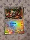 Heatran