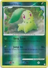 Chikorita