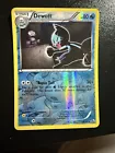 Dewott