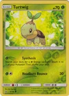 Turtwig