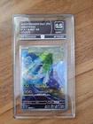 Heracross
