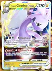 Hisuian Goodra
