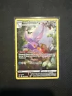 Goodra