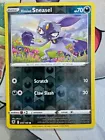 Sneasel
