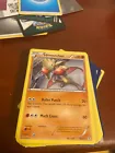 Hitmonchan