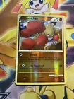 Hitmonchan