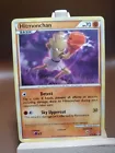 Hitmonchan