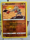 Hitmonchan