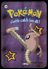 Hitmonlee