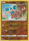 Hitmontop