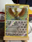Ho-Oh