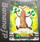 Sudowoodo