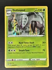 Golisopod