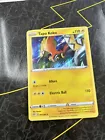 Tapu Koko