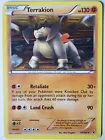 Terrakion