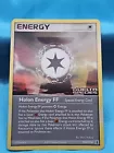 Holon Energy FF