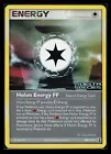 Holon Energy FF