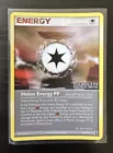 Holon Energy FF
