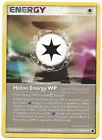 Holon Energy WP