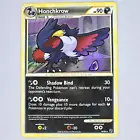 Honchkrow