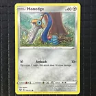 Honedge