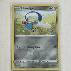 Honedge