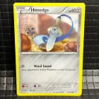 Honedge