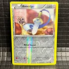 Honedge