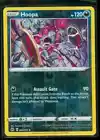 Hoopa