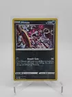 Hoopa