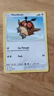 Hoothoot