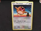 Hoothoot