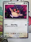 Hoothoot